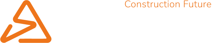 SAUCOM Construction Future
