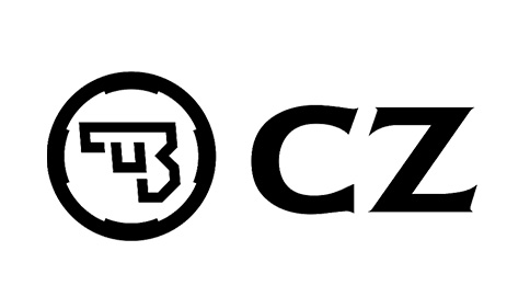Česká Zbrojovka