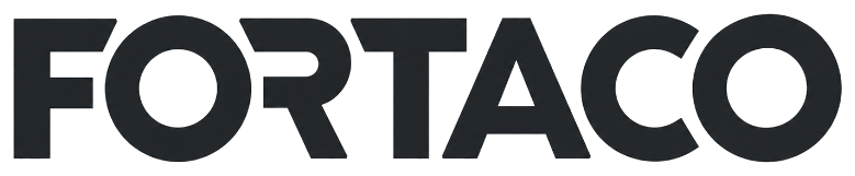 Fortaco