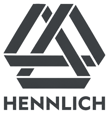 Hennlich Litoměřice