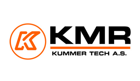 KUMMER