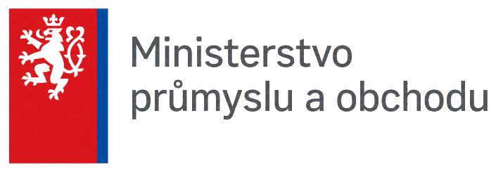 Ministerstvo průmyslu a obchodu