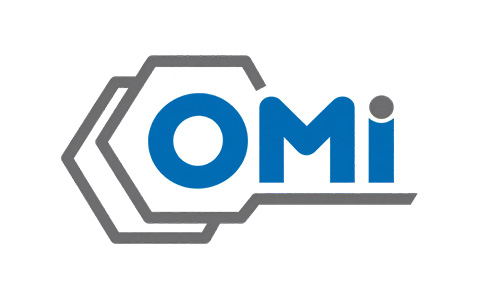 OMI