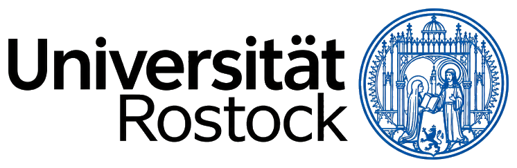 Univerzita Rostock (Německo)