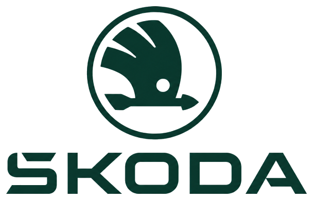 Škoda Auto