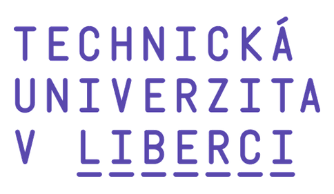 TUL Liberec