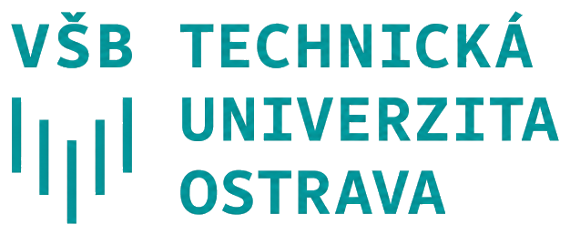VŠB-TU Ostrava