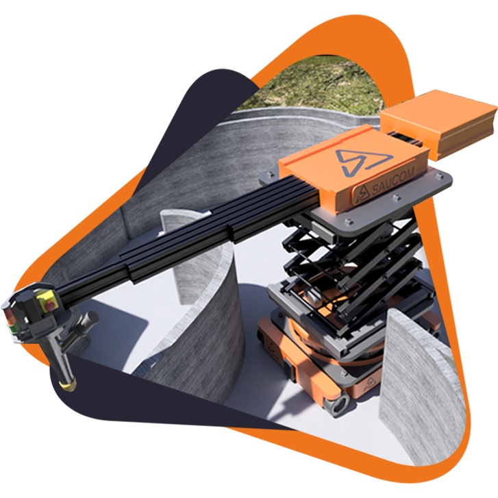 Stork V1